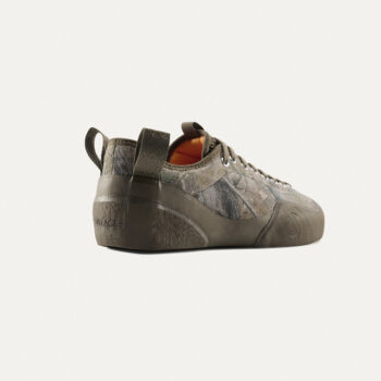 1PM_Camo_3-4back_BD-350x350.jpg